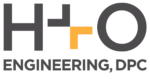 H&O Engineering